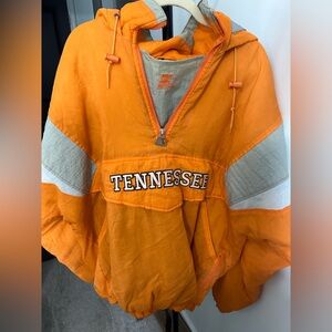 Vintage University of Tennessee Pullover